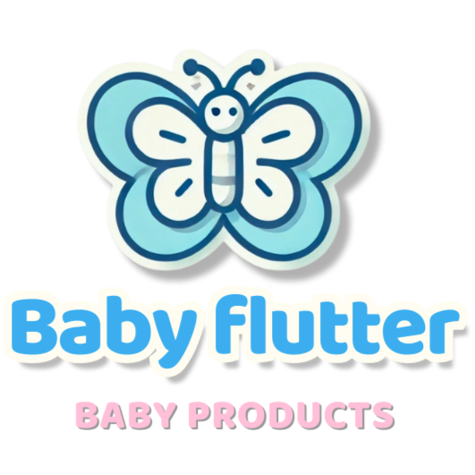 Babyflutter