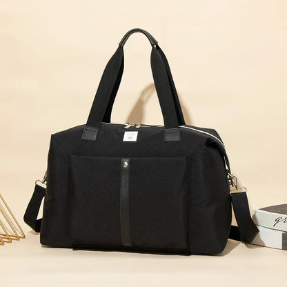 Mama Luiertas en Kinderwagen Organizer Bag