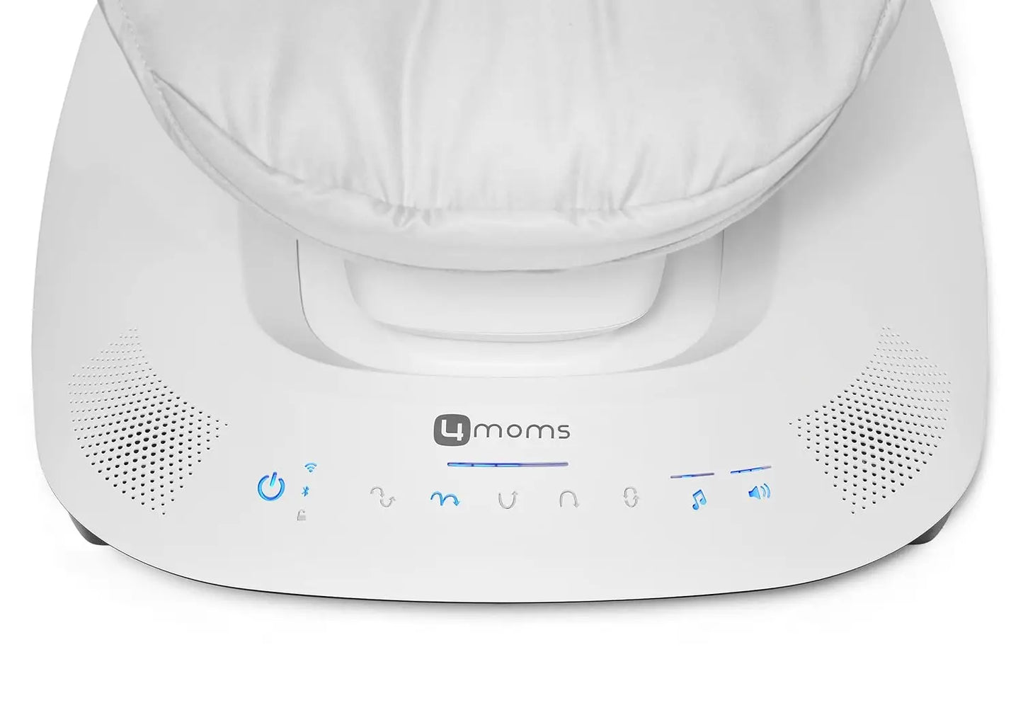 4Moms MamaRoo 5